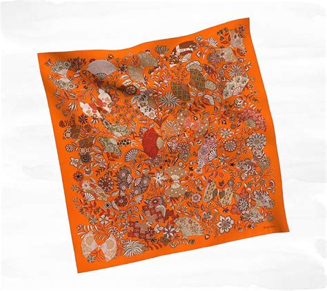 which hermes scarf to buy|hermes scarves official website.